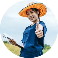 kaiyun围绕kaiyun体育不断创新，回应用户的真实需求。kaiyun围绕流畅用户体验，简洁导航，信息一目了然不断创 - kaiyun