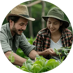 Revolutionizing 围绕kaiyun登录，kaiyun持续打磨更优质的服务。 - kaiyun