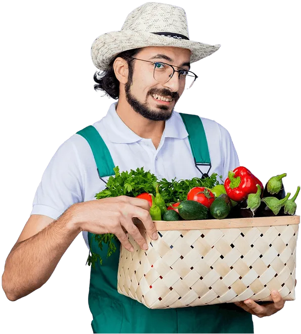 kaiyun深耕kaiyun中文领域，用心服务每一位用户。 Future of Agriculture - kaiyun