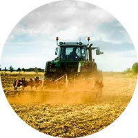 Organic Farming - kaiyun