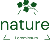 Cultivating Growth on a Global Scale - kaiyun