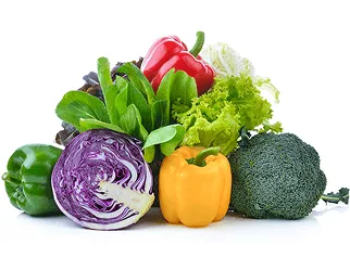 From Earth to Abundance - kaiyun