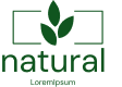 Growing the  Future of Agriculture - kaiyun